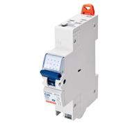Gewiss Fixmatic GW90606F - 10 A courbe C