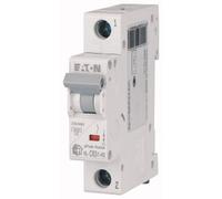 Disjoncteur HN-C63/1 C 63A 1P 1M 6KA 194837