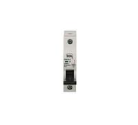 Disjoncteur KMB6-B1/1 23175 Idéal par Kanlux