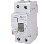 Disjoncteur KZS-2M A B20/0.03 002173205