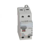 Disjoncteur LEGRAND DX3 2/63/300 AC 411526