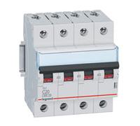 Disjoncteur Legrand LEXIC - 403421