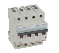 Disjoncteur Legrand LEXIC - 403567