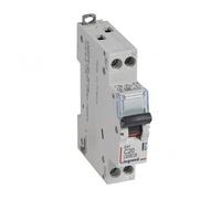 Disjoncteur Legrand LEXIC - 407743