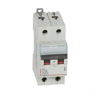 Disjoncteur Legrand LEXIC - 407800