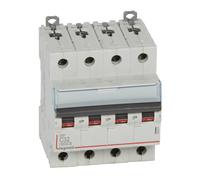 Disjoncteur Legrand LEXIC - 407931