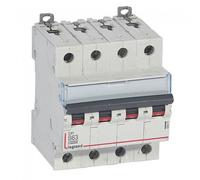 Disjoncteur Legrand LEXIC - 409071