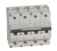 Disjoncteur Legrand LEXIC - 409362