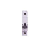 LEGRAND RX3-C25A-1P Disjoncteur