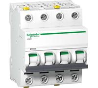 Disjoncteur LS Schneider Electric A9F04440