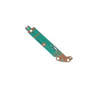Disjoncteur magnétique hydraulique 2P 50 A modèle RSB1-50, AC 250 V/415 V DC 80 V Dispositif de protection contre les surintensités pour UPS Industrial Automation & Telecom Equipment (carte de
