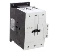 DILM95-EA(RDC24) 189924 Contacteur 45kW/400V 24VDC