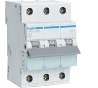 Hager Mbn325e Accessoire Pour Clôture Électrique