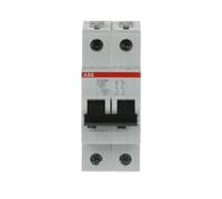 Abb S202M - 20 A