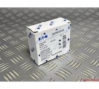 Eaton Eaton Disjoncteur C 10A, 2p FAZ-C10/2 Quantité:1