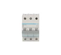 Hager Mbn325e Accessoire Pour Clôture Électrique