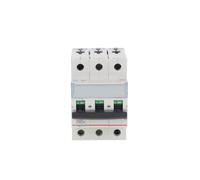 Legrand 403546 TX3 LS c20 a 3P 6 KA 3 m