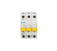 Disjoncteur EATON INDUSTRIES PLS - 242476