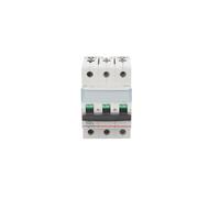 Disjoncteur - Legrand - 403549 - 40 A - 6 kA - Magneto-thermique