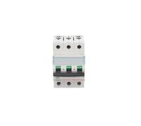 Legrand TX3, Disjoncteur miniature, Type D, IP20, 240 - 415 V