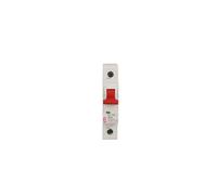 Disjoncteur modulaire 40A 1P 230/400V SV 140 002423123 EVE