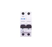 Disjoncteur modulaire 40A 2P ZP-A40/2 248264