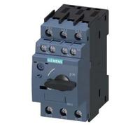 Disjoncteur moteur 0.55-0.8A 3RV2011-0 (3RV20110HA15)
