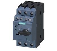 Disjoncteur moteur 0.7-1A 3RV2011-0JA1 (3RV20110JA15)