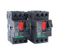 Disjoncteur moteur 01-32 A GV2ME07C-22C 1 pièce(GV2ME22C(20-25A))