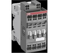 Disjoncteur moteur 10-16A MS132-16 (1SAM350000R1011)