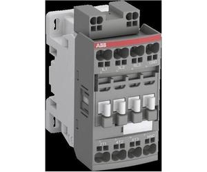 Disjoncteur moteur 10-16A MS132-16 (1SAM350000R1011)