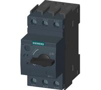 Disjoncteur moteur 11-16A 3RV2021-4AA1 (3RV20214AA10)