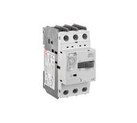 Disjoncteur moteur 11-17 A MMS-32S 17 A