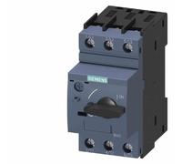 Disjoncteur moteur 17-22A 3RV2021-4CA1 (3RV20214CA10)