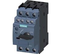 Disjoncteur moteur 17-22A 3RV2021-4CA1 (3RV20214CA15)
