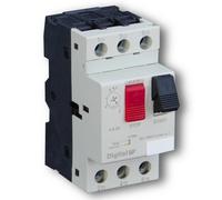 Disjoncteur Moteur 17 à 23 A - Digital electric 11015