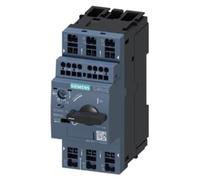 siemens Siemens Disjoncteur moteur 3RV2011-1EA25 2,8-4A Quantité:1