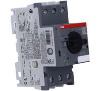 Disjoncteur-moteur 25-32a 25-32a - Abb1sém250000r1015