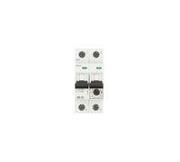Eaton Disjoncteur moteur Z-MS-10/2 248398 2P 6,30 A - 10,0 A