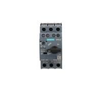 Siemens Interrupteur moteur 3RV2011 (3RV20110GA15) 0,45-0,63 A 3P