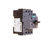 Siemens Disjoncteur moteur 3RV2011-1CA15 – 1,8–2,5 A – 1 pièce