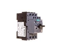 Disjoncteur moteur 3P 1,8-2,5A 1Z 1R SIRIUS 3RV 3RV2011-1CA15