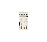 Disjoncteur moteur M250 1Z/1R 18A-25A 606832
