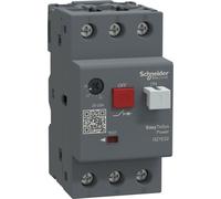 Disjoncteur moteur 3P 11kW 20-25A Schneider GZ1E22