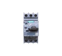 Disjoncteur moteur 3P 3kW 5,5-8A S00 3RV2011-1HA10 SIRIUS 3RV