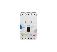 Disjoncteur 3p.100A protection moteur - Interrupteur protection moteur 100A NZMN1-M100