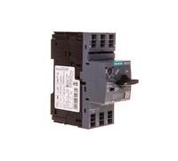 Siemens Disjoncteur moteur 3RV2011-1KA20 S00 9-12,5 A