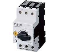 Disjoncteur moteur 3P 7,5kW 10-16A PKZM0-16-EA 189905 Eaton