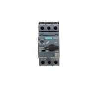 Disjoncteur moteur 3P 7,5kW 11-16A S00 3RV2011-4AA10