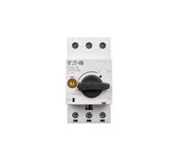 Disjoncteur moteur 3P 7,5kW 16A PKM0-16 044502